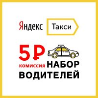 Для Вас (@dlyavas58) 's Twitter Profile