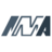 uecmma's profile image