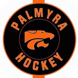 Home of Palmyra Hockey | 2016 & 2017 Bears Cup Champions | 2020 Flyers Cup A Division Champions | #Team28 | #CougsPuck