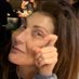 Marta Cerame (@martacerame) Twitter profile photo Marta Cerame (@martacerame) Twitter profile photo