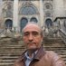 J.P.M. Pastor (@jpmartinep) Twitter profile photo J.P.M. Pastor (@jpmartinep) Twitter profile photo
