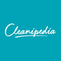 Cleanipedia South Africa (@cleanipedia_sa) 's Twitter Profile