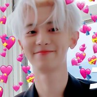 ✩︎‧₊☪︎𝙃𝙀𝙀𝙕𝙀♥︎︎∗︎*゚ (@with_u1127) 's Twitter Profile