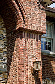 General Contractor
company website http://t.co/qculv11jG3