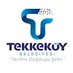 TekkeköyBelediyesiKültür (@kulturtekkekoy) Twitter profile photo TekkeköyBelediyesiKültür (@kulturtekkekoy) Twitter profile photo