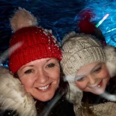 berylella's profile picture. 💙 Mummy & CYP Staff Nurse 💙