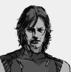 fantasykaiyo's profile picture. The more you are grateful for what you have the more you will have to be grateful for. Discover Art & Artists (follow to see)