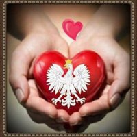 Klara Prawa 🇵🇱❤️✌🏼 (@prawaklara) 's Twitter Profile Photo Klara Prawa 🇵🇱❤️✌🏼 (@prawaklara) 's Twitter Profile Photo