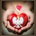 Klara Prawa 🇵🇱❤️✌🏼 (@prawaklara) Twitter profile photo Klara Prawa 🇵🇱❤️✌🏼 (@prawaklara) Twitter profile photo