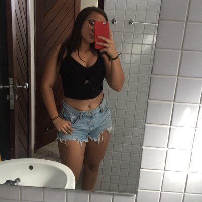 CamylleVictria5's profile picture. 