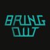 BRING OUT Official (@bringoutfr) Twitter profile photo BRING OUT Official (@bringoutfr) Twitter profile photo