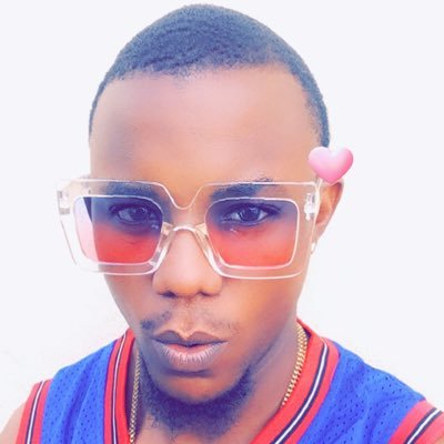 Artist Rapper,song writer,Producer,Editor IT interlectual Like good people and straight forward people believe in chances never back down on my thoughts