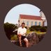 D_Bayarаа (@dbayaraa01) Twitter profile photo D_Bayarаа (@dbayaraa01) Twitter profile photo