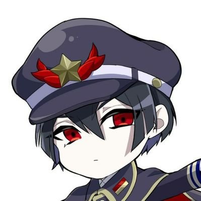 みなりん モンスト垢 Minarinmon Twitter