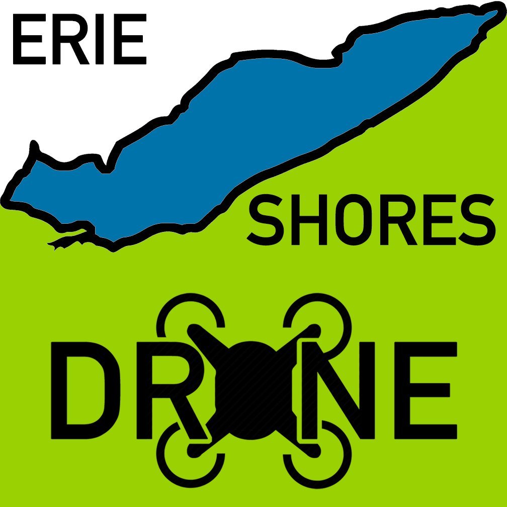 DroneErie Profile Picture