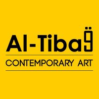 Al-Tiba9 Contemporary Art(@AlTiba9) 's Twitter Profile Photo