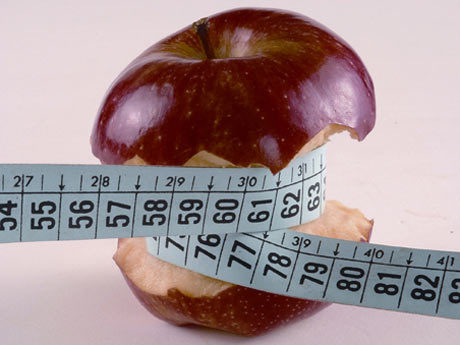 Dietas, Saúde e Disciplina!!!!
Feita pra quem quer perder uns quilinhos ou até mesmo manter a boa forma!!