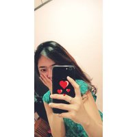 KARTIKA SUNDARI 🌺 (@kartsund_) 's Twitter Profile