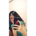 KARTIKA SUNDARI 🌺 (@kartsund_) Twitter profile photo KARTIKA SUNDARI 🌺 (@kartsund_) Twitter profile photo