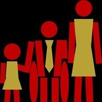 Inclusive Ability Group (@groupinclusive) 's Twitter Profile Photo Inclusive Ability Group (@groupinclusive) 's Twitter Profile Photo