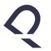 pateraengineeringltd (@pateraeng) Twitter profile photo pateraengineeringltd (@pateraeng) Twitter profile photo