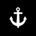 AVARC apparel (@avarcapparel) Twitter profile photo AVARC apparel (@avarcapparel) Twitter profile photo