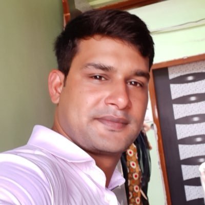 Abdulla96716004's profile picture. peace & Love