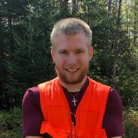 nate lusty (@lustynate) 's Twitter Profile Photo nate lusty (@lustynate) 's Twitter Profile Photo