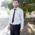 Asgharkhan (@asghark43156962) Twitter profile photo Asgharkhan (@asghark43156962) Twitter profile photo