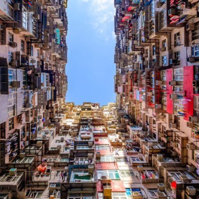 CO1NZhang's profile picture. 