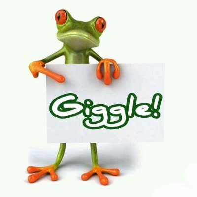 GiggleGal33's profile picture. 🇺🇸✌️💜🤘🐾