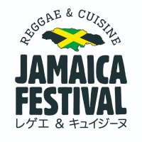 @jama_fes (@jama_fes) 's Twitter Profile