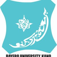 Bayero University Kano(@BUK_Nigeria) 's Twitter Profile Photo