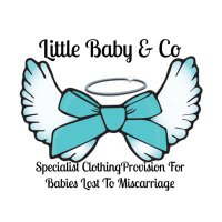 Little Baby & Co(@LittleBabyAndCo) 's Twitter Profile Photo