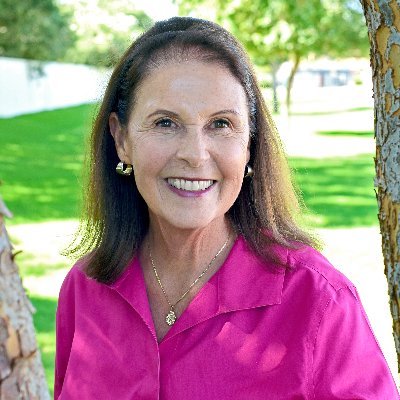 barbararenner's profile picture. Author, Classroom Presenter. #Animals #Traveler #Writer #Reader #Nature Author of Lonnie the Loon, Quincy the Quail, & Trumpeter Swan PB series. #SCBWI
