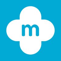 my mhealth (@mymhealthltd) 's Twitter Profile Photo my mhealth (@mymhealthltd) 's Twitter Profile Photo