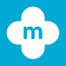 my mhealth (@mymhealthltd) Twitter profile photo my mhealth (@mymhealthltd) Twitter profile photo