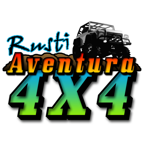 rustiaventura's profile picture. Pista rustica de carros a control remoto para el disfrute de todo publico.
Nos mudamos