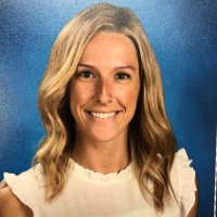 Ms.Boag(@lboagtdsb) 's Twitter Profile Photo