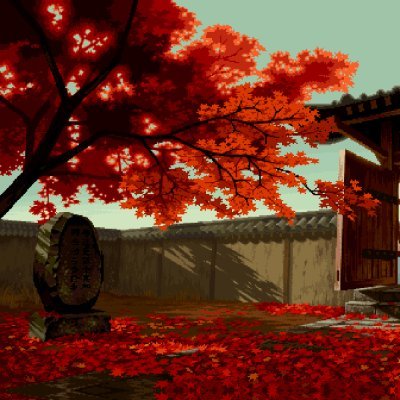 David_Arminn's profile picture. 