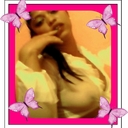 karla dias - @karlinhadias27 - Twitter