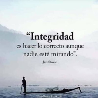 Especialista en Delitos Financieros e Informáticos, Investigación Criminal,Telecomunicación, Seguridad de la Información, Contra los abusos infantiles en la red