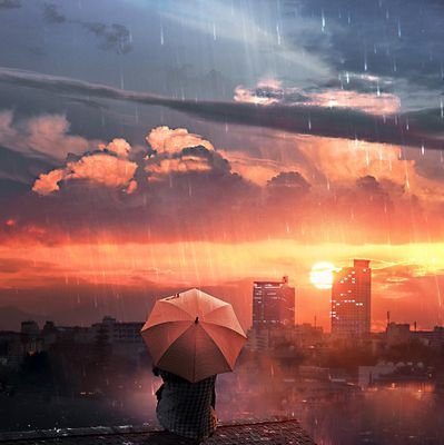 aesthethiccc24's profile picture. A R T | | | Escape Reality

Content not mine.
Dm for credit/removal.