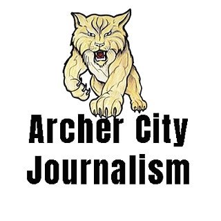 We're devoted to being the No. 1 news source for Archer City High School.