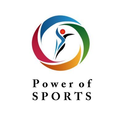 #立命館アジア太平洋大学 の公認団体Power Of Sports です！スポーツをする！見る！支える！そして楽しむ！スポーツイベントの企画、運営、ボランティア活動をしています。#apu #サッカー #ビーチサッカー #参加申し込み #別府