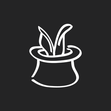 General Magic Co. Profile