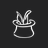 GeneralMagicCo's profile image