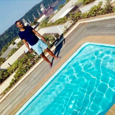 sibo_dlamini's profile picture. 