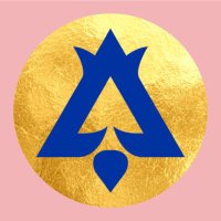MAYA MUSIC FESTIVAL (@mayamusicfest) 's Twitter Profile