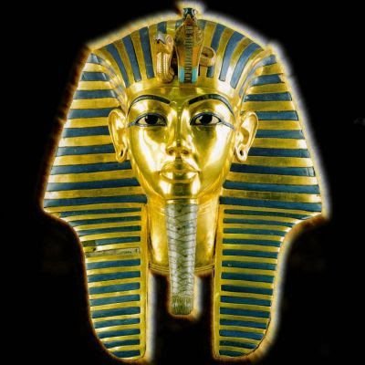 pharaon38100 Profile Picture